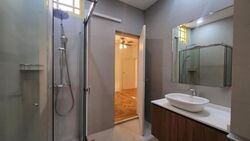 Orange Regency (D10), Apartment #614041261